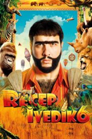 Recep Ivedik 6 2019 izle
