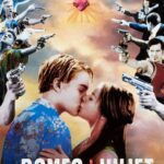 Romeo Juliet 1996 izle