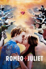 Romeo Juliet 1996 izle