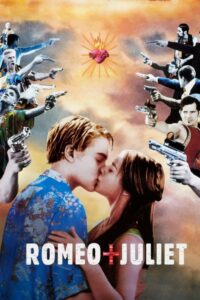 Romeo Juliet 1996 izle