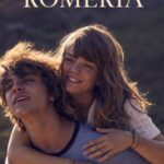 Romeria 2025 izle