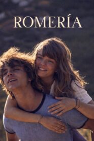 Romeria 2025 izle