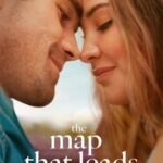 Sana Çıkan Yollar 2025 izle