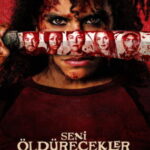 Seni Öldürecekler 2026 izle