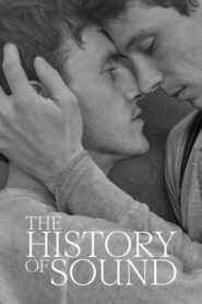 Sesin Hikayesi 2025 izle