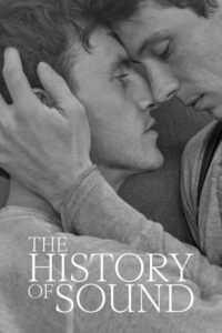 Sesin Hikayesi 2025 izle