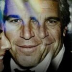 Şeytani: Epstein Dosyaları 2026 izle