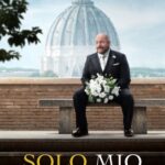 Solo Mio 2026 izle