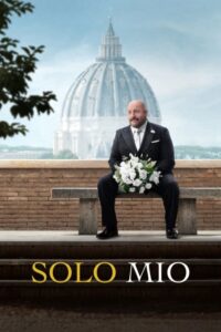 Solo Mio 2026 izle