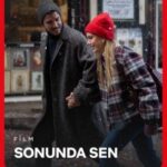 Sonunda Sen 2026 izle