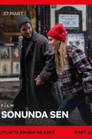 Sonunda Sen 2026 izle