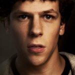 Sosyal Ağ 2010 izle