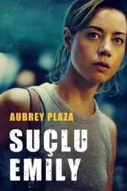 Suçlu Emily 2025 izle