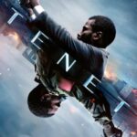 Tenet 2020 izle