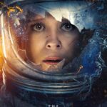 The Astronaut 2025 izle