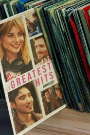 The Greatest Hits Izle 2024 izle
