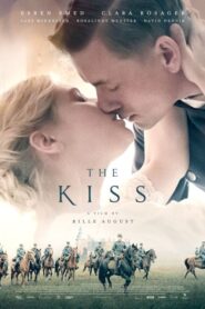 The Kiss 2022 izle