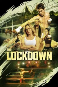 The Lockdown 2024 izle