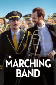 The Marching Band 2024 izle