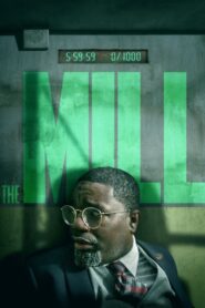 The Mill 2023 izle