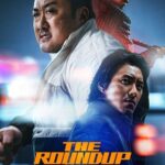 The Roundup No Way Out 2023 izle