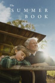 The Summer Book 2025 izle