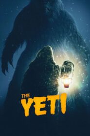 The Yeti 2026 izle