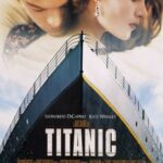 Titanik 1997 izle