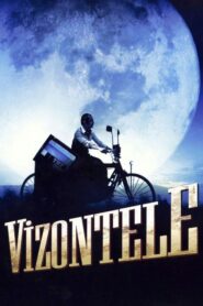 Vizontele 2001 izle
