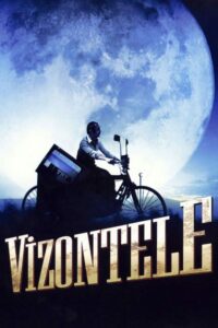 Vizontele 2001 izle