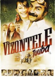 Vizontele Tuuba 2004 izle