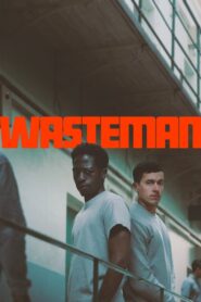 Wasteman 2026 izle