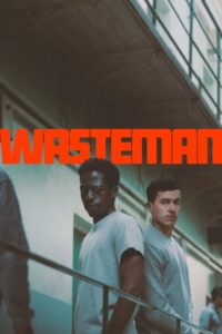 Wasteman 2026 izle