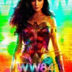 Wonder Woman 2017 izle
