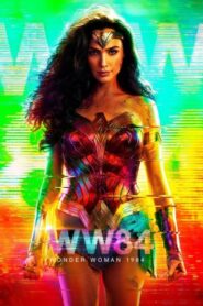Wonder Woman 2017 izle