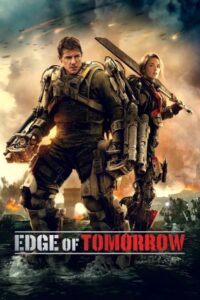 Yarının Sınırında 2014 izle