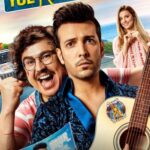 Yol Arkadasim 2 2018 izle