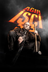 Ağır İşçi
