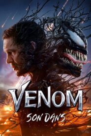 Venom: Son Dans