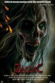 Zeccac 2025 izle