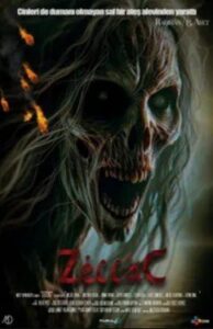 Zeccac 2025 izle
