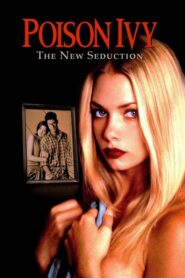 Zehirli Sarmasik 3 1997 izle