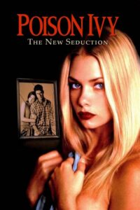 Zehirli Sarmasik 3 1997 izle