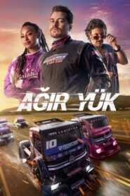 Ağır Yük 2023 izle