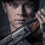 AK-47 2004 izle