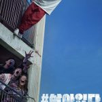 #Alive 2022 izle