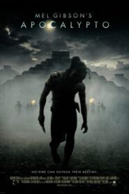Apokalipto 2006 izle