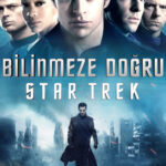 Bilinmeze Doğru: Star Trek 2013 izle