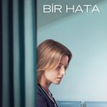Bir Hata 2024 izle