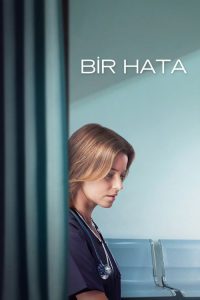 Bir Hata 2024 izle